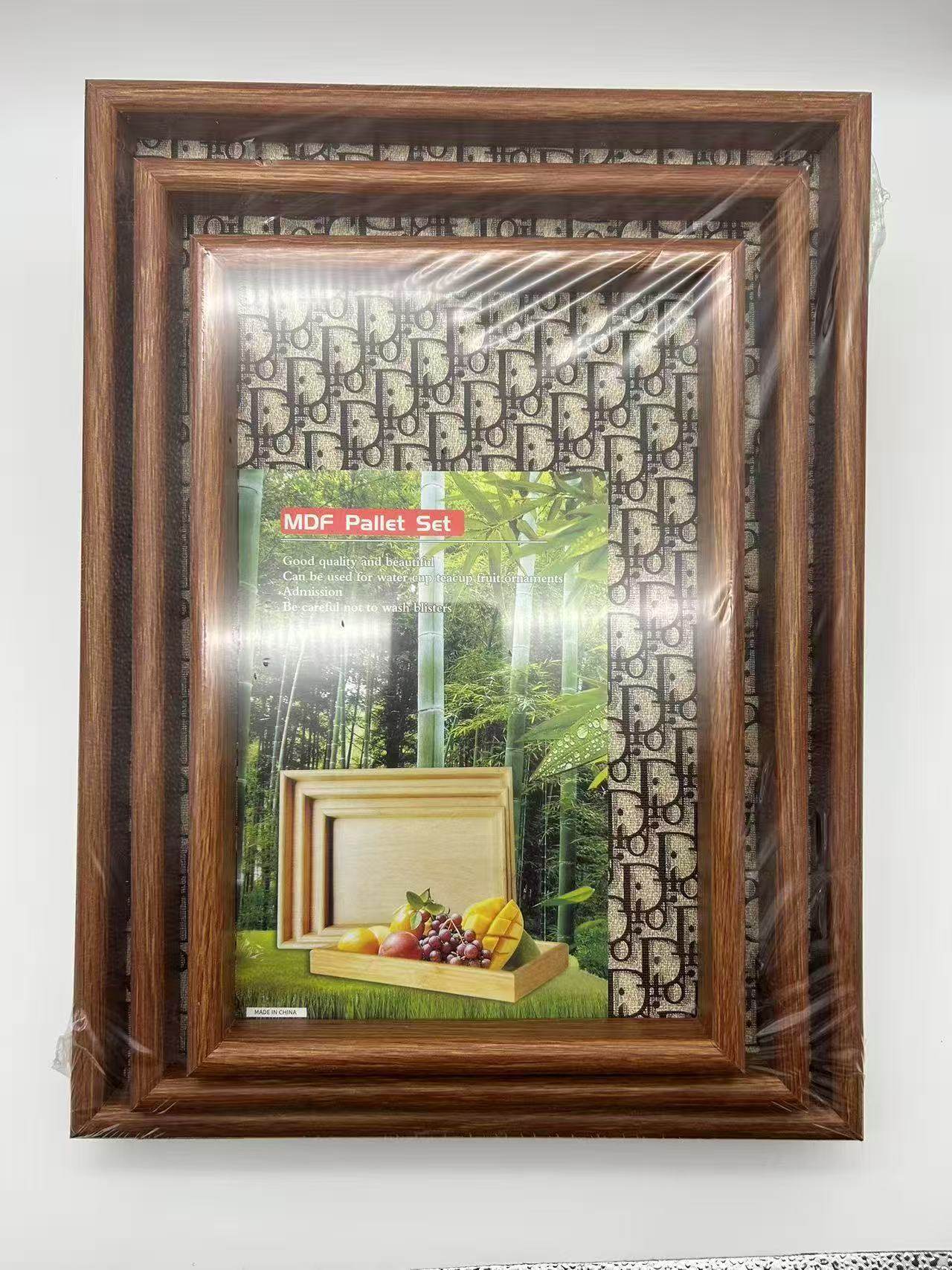 Bamboo wood (17)